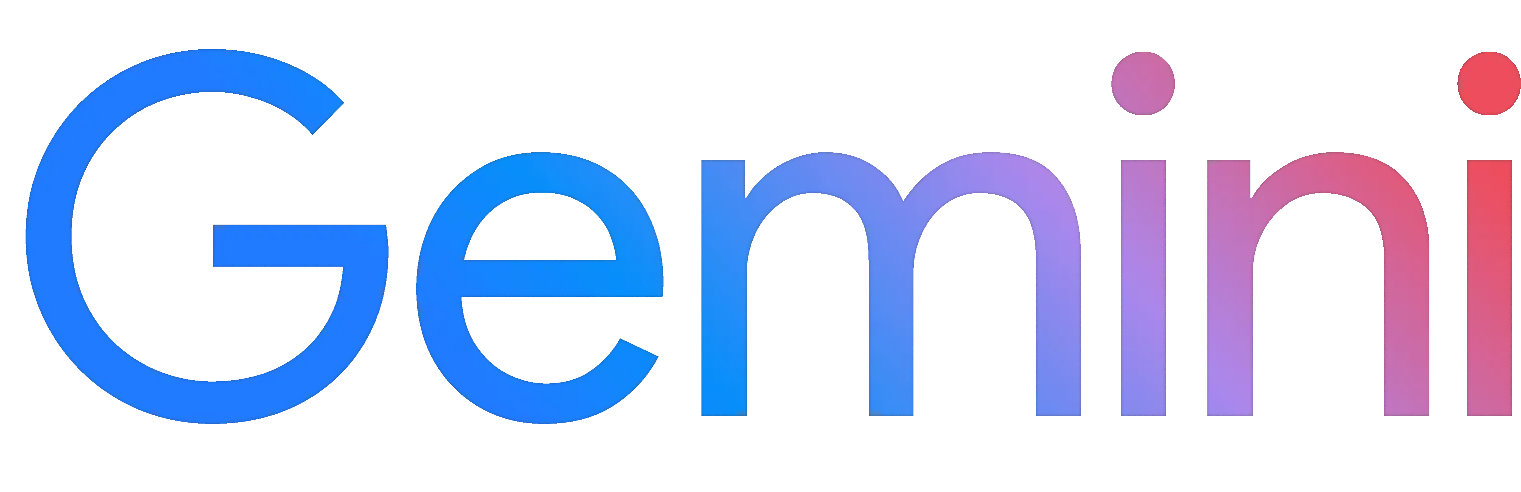 Logo Parceiro
